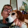 janebratton4 - @janebratton4 - TikTok