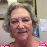Janet Cassels Bratton - @janet_cassels_bratton56 - Instagram