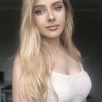 Janice - @jance_bratton222 - Instagram
