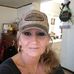 Janie Bratton - Facebook