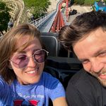 Janie Bratton Walker - @jwalkeradventureblog - Instagram