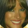 janinebratton - @janinebratton - TikTok