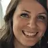 jkbrat - @janabratton - TikTok