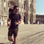 Jan Braun - @_janbraun_ - Instagram