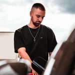 Jan Braun - @janbrwn - Instagram