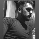 Jan Braun - @braunjann - Instagram