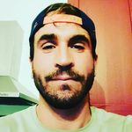 Jan Braun - @bob_ine8 - Instagram