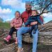 Jan Braun - Facebook