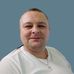 Jan Braun - Facebook