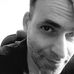 Jan Braun - Facebook