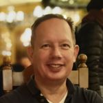 Jan Braun - @janbraunonline - Instagram