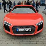 jan braun - @janbrau - Instagram