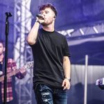 Jan Braun - @janbraunmusic - Instagram