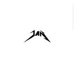 Jan Braun - @_jan_brn_ - Instagram