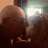 Jan Braun - @janbraun0 - TikTok