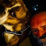 Jan Braun - @janbraun7 - Instagram