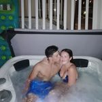 Jan Braun - @janbraun2380 - Instagram