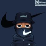 jan - @jan_braun_20 - Instagram