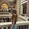 jane Braun 😘 - @jane.brauun - TikTok
