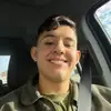 janrasconbraun - @janrasconbraun - TikTok
