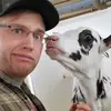 Jon Braun - @mrbfarmin - TikTok