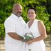 Jan Breeden - Facebook
