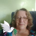 Jan Breeden - Facebook