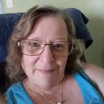 Jan Breeden - @breedenjan - Instagram