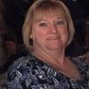 Janet Breeden556 - @janetbreeden - TikTok