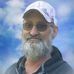 Janet Breeden - Facebook