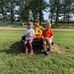 Janet Breeden - Facebook