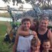 Janet Breeden - Facebook