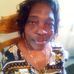 Janet Breeden - Facebook