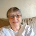 Janet Breeden-Milton - Facebook