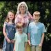 Janet Roberts Breeden - Facebook