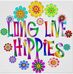 Janice Breeden - Facebook