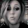 January Breeden - @januarybreeden - TikTok