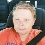 fabijan - @fabijanbrehm - Instagram