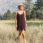 jae - @janellebrehm - Instagram