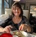Jan Brehm - Facebook