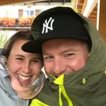 Jan-Peter Brehm - @janpeter23 - Instagram
