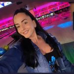 Jane brehm - @brehm89089 - Instagram