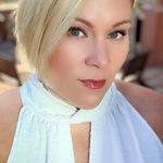 Janet Brehm Taylor - @jbtaylor79 - Instagram