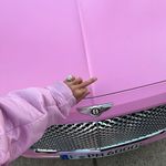 Janis Brehm - @_janiiss__ - Instagram