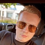 Jannik Brehm - @jannikbrehm - Instagram