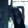 Lâm Hồng Ngọc - @janssenbrehm - TikTok