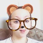 Mary-Jane Louise Brehm-Ramirez - @maryjanelouisebrehmramirez2005 - Instagram