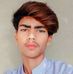 Prem Jan - Facebook