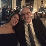 Jan Brennan - @janbrennan5 - Instagram