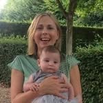 Jan Brennan - @janbrennan322 - Instagram